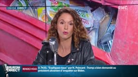 Le Sénat a voté l'interdiction de détruire des invendus non-alimentaires