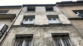 Plusieurs communes de Seine-Saint-Denis mettent en place un permis de louer contre l'habitat insalubre.