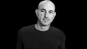 Robert Miles avait composé le tube planétaire Children, en 1995.