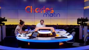 Le choix d'Anaïs : les colonies de vacances sont-elles menacées de disparition ?