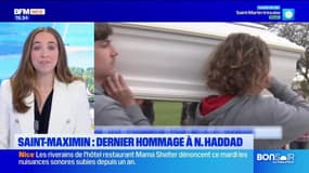 JT du Sud du mercredi 26 mars