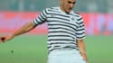 Karim Benzema