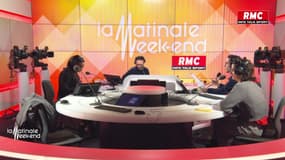 Neige: quatre départements maintenus en vigilance orange, prudence sur les routes