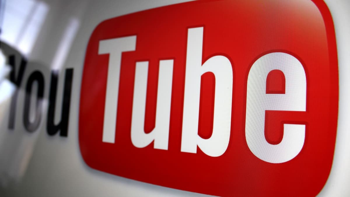 placeholder video