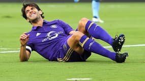 Kaka