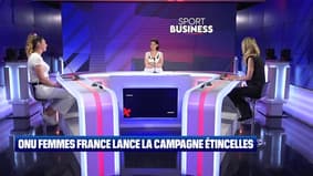 L'intégrale de Sport Business - Jeudi 27 juin