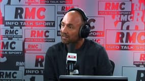 PSG : Duga fait sa compo pour affronter le Real