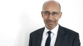 Harlem Désir