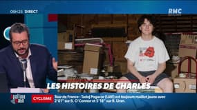 Un adolescent américain devient millionnaire en revendant des consoles de jeu