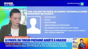 Le journal de 8h du lundi 26 janvier 2026