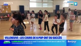 Le journal de 8h du lundi 20 octobre 2025