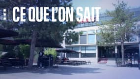 Un jeune homme a été arrêté ce dimanche dans la brasserie Le Ninkasi Gerland de Lyon avec une seringue et un dérivé de GHB.