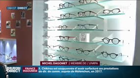 Reste à charge zéro: les complémentaires santé risquent d’augmenter leurs tarifs