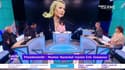 "C'est une formidable nouvelle pour Marine Le Pen qui devient plus fréquentable qu’avant" Légasse