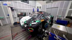 Objectifs innovations : CRITT M2A, spécialiste dans la transition énergétique