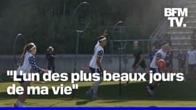 La Belgique remporte la Coupe du monde de Quidditch