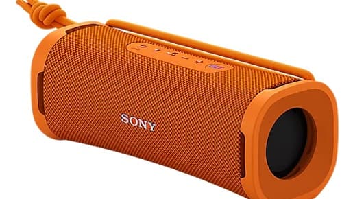 Sony Ult Field 1