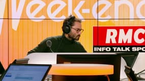 Veut-on encore du monde de la nuit? Thierry Fontaine, président de la branche nuit à l'UMIH, réagit aux récentes restrictions mises en place à Dijon