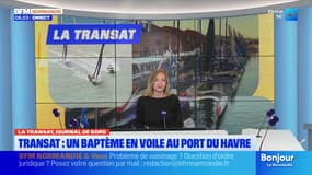 Le journal de 8h du mardi 21 octobre 2025