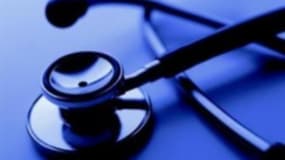 Accord entre assurance maladie et syndicats de médecins