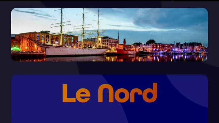 Bonsoir Lille du mardi 27 janvier 2026