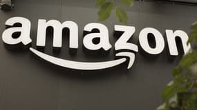 Washington reproche à Amazon de nuire à la concurrence, aux services postaux et aux consommateurs