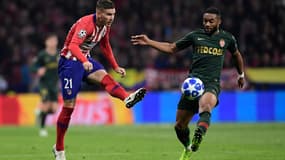 Lucas Hernandez