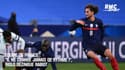 Equipe de France :  "Il ne change jamais de rythme !",  Riolo dézingue Rabiot 