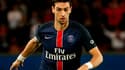 Javier Pastore