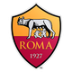 AS Rome Féminines
