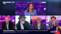 Guets-apens homophobes : neuf mineurs interpellés - 28/05