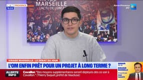 Virage Marseille du mercredi 9 octobre - Pogba à l'OM, faut-il vraiment y croire ? 