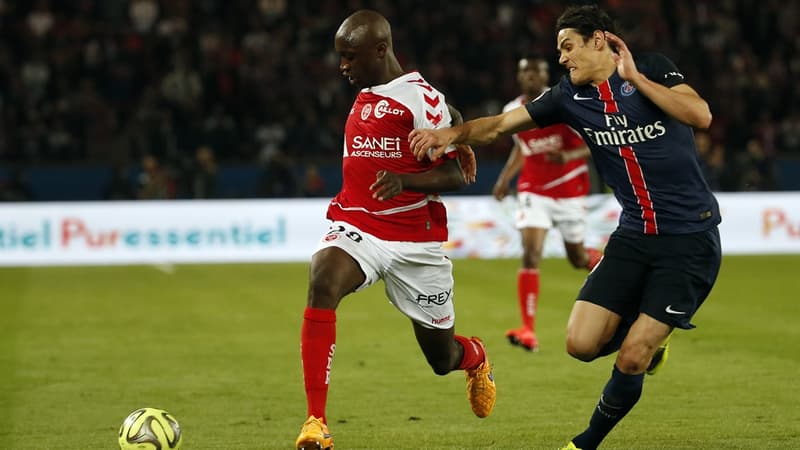 Antoine Conte