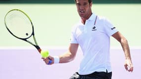Richard Gasquet