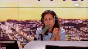 "Je n'y arrive plus, je ne me verse plus de salaire", se désole cette gérante d'auto-école