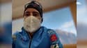 Biathlon : Vainqueur à Ruhpolding Fillon-Maillet assume, "Je n'ai plus peur de la pression"