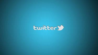 En 2014, Instagram est passé devant Twitter avec 300 millions d'abonnés. Est-ce la vraie raison de ce rappel à l'ordre ?