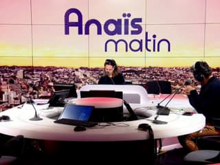 Retraites: la réaction des syndicats à l'issue de la rencontre avec François Bayrou