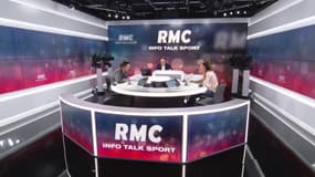 Claude Deloffre, maire de Vandeléville:"J'ai géré des dossiers de surendettement, je suis arrivé sur un suicide, une séparation, sur une dispute conjugale."