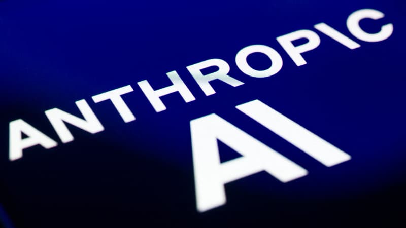 Conscients que les "engagements éthiques des développeurs d’IA contribuent à l’innovation", des employés de Google et OpenAI apportent leur soutien à la plainte d’Anthropic contre l'administration Trump