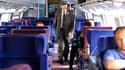 Pour le sénateur Gérard Cornu (LR), "l'ouverture à la concurrence du transport ferroviaire de voyageurs suscite les inquiétudes légitimes des salariés de SNCF Mobilités".