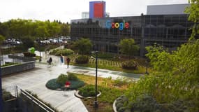 Google va désormais devoir faire face à de multiples demandes de dommages