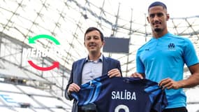 Mercato : Pour Bodmer, l'OM doit recruter à plusieurs postes