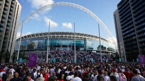 Wembley