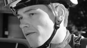 Le cycliste Tuur Hancke est décédé à 19 ans.