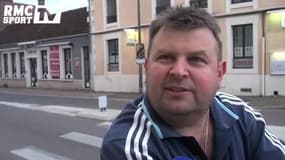 Les Auxerrois ne sont pas confiants
