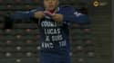 Mbappé