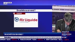 On achète ou on vend ?: Viel&Cie et Catana - 10/02