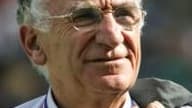 Le président de la FFF et le conseil fédéral ont décidé vendredi de ne pas restituer le titre de 1993, comme l'avait demandé Eric Di Meco et d'anciens Olympiens.