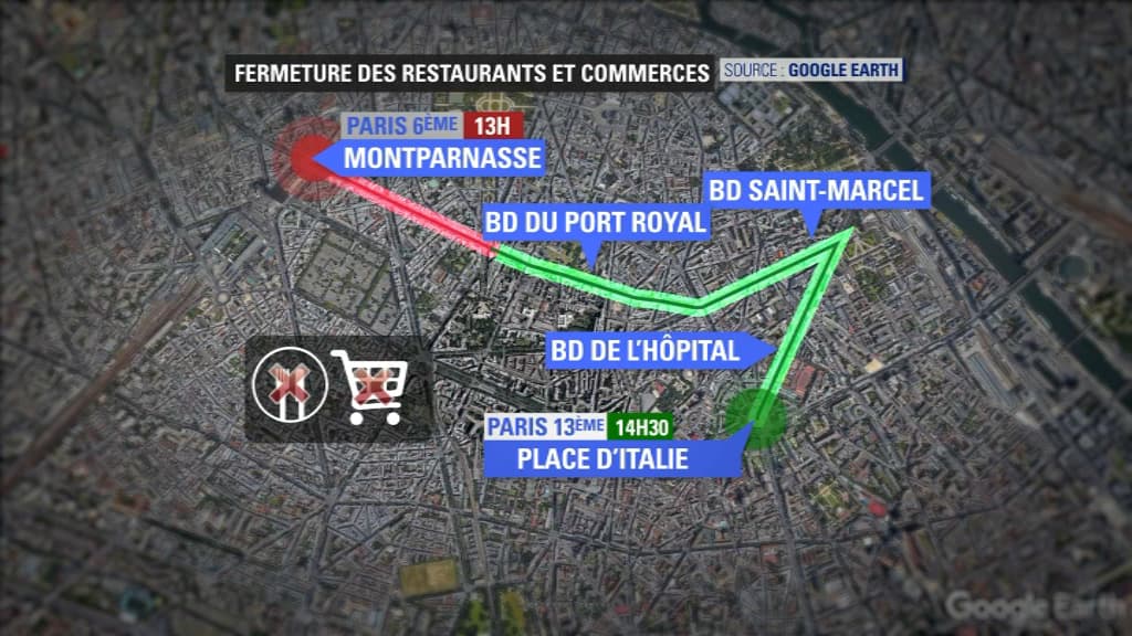 manifestation 1er mai manifestation 1er mai